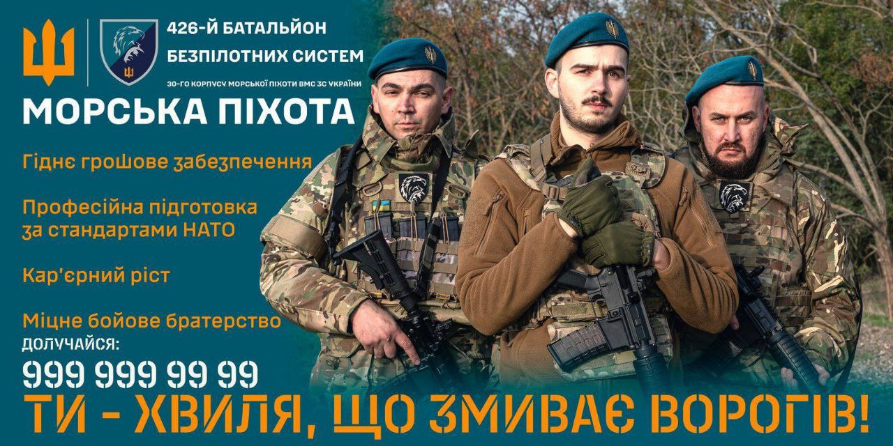 Титульне фото