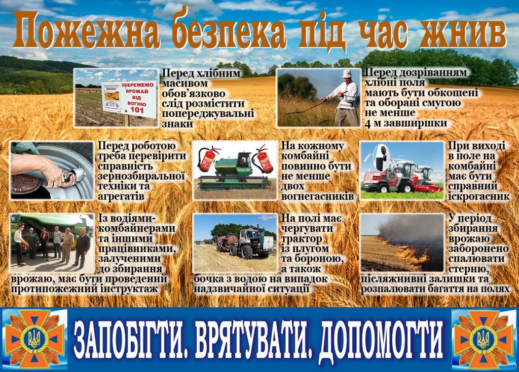 Титульне фото