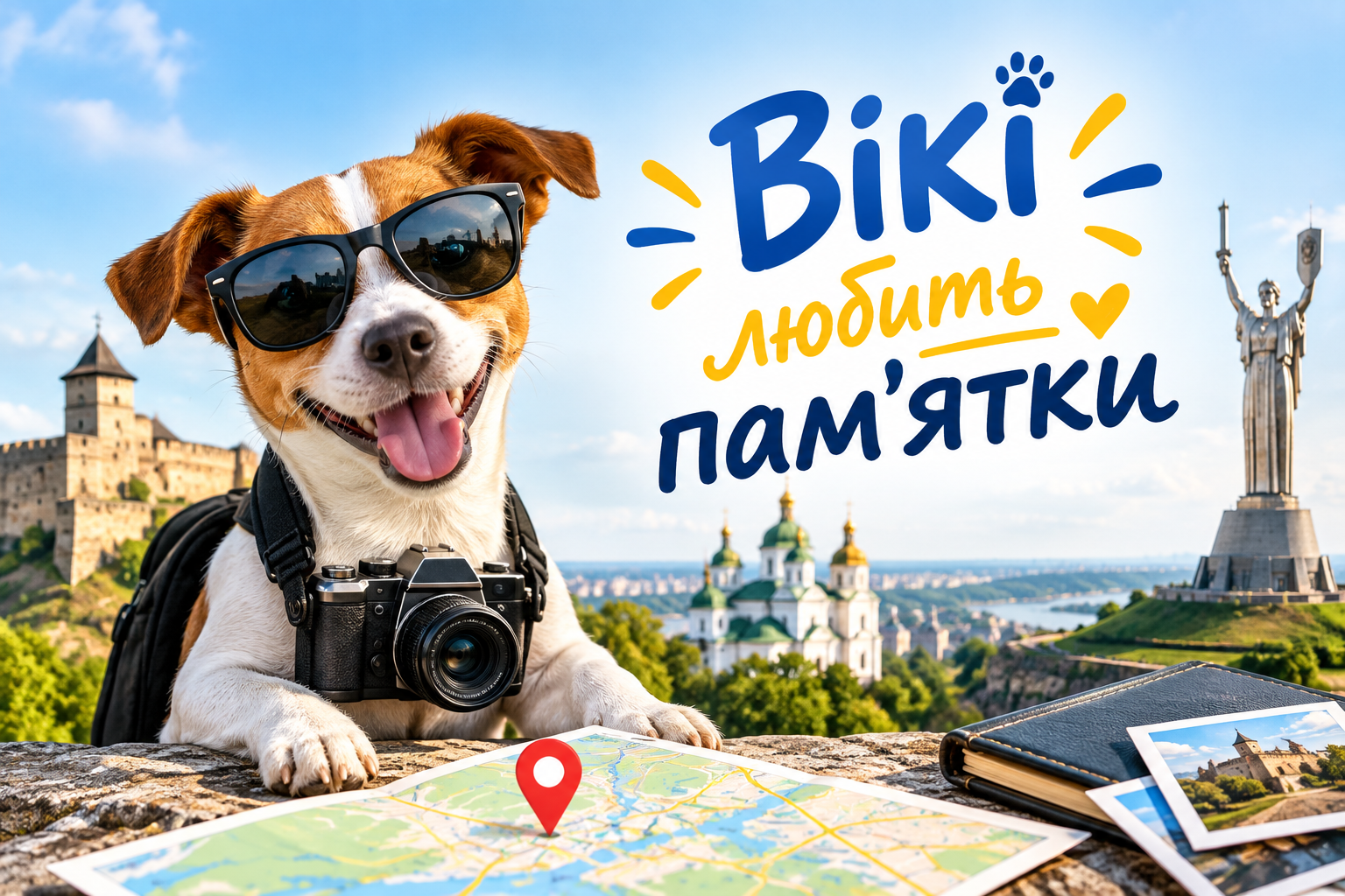 Титульне фото